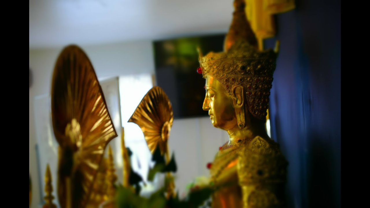 37-factors-of-enlightenment-youtube