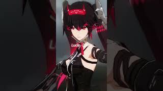 Download Lagu Lightning Squad, engage! #PGR #punishinggrayraven MP3