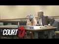 Attorney for Lori Vallow Daybell disqualified from her case | COURT TV