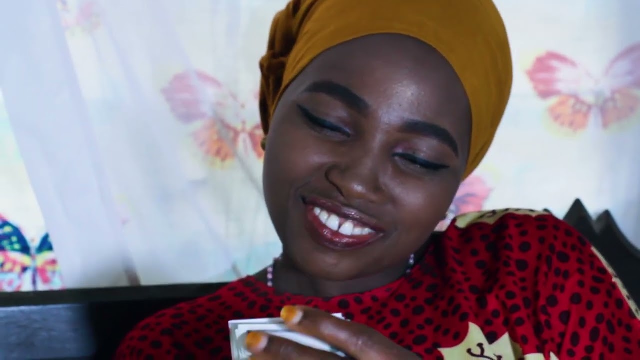 Coastkid254  Niko Hoi final1080HDOfficial video