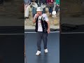 Le concours du cri de la goëmouette de retour, en Bretagne