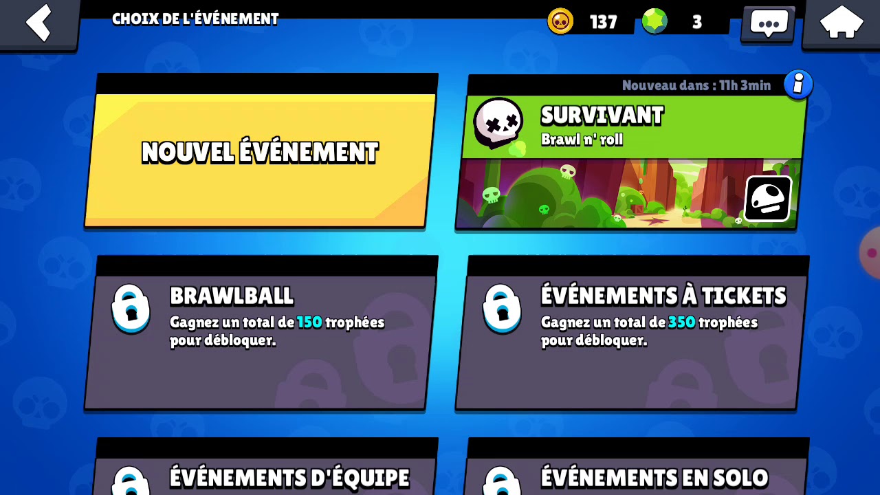 Последовательность карт в шд в бравл. Ветряная долина бравл старс. Шоудаун бравл старс карта. Последовательность карт в шд в бравл. Карта brawl stars.