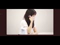 Liella青山なぎさオーディション映像