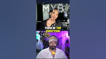 Unlocking the Secrets of Wallets and Privacy Cryptocurrency Tech Made Fun #shorts