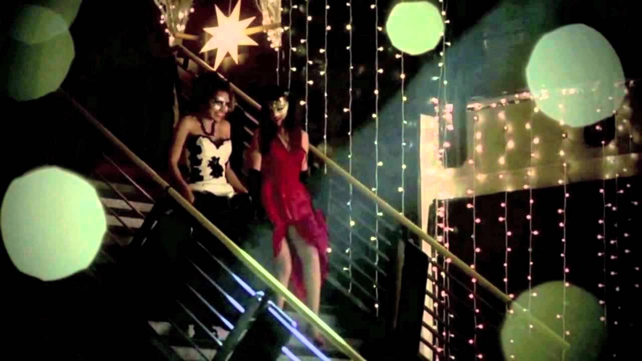 Selena & Dylan | Love Me Anyway