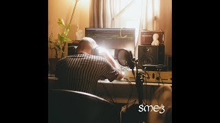 Bnis- Radio Ft. Dabeast, Anonym