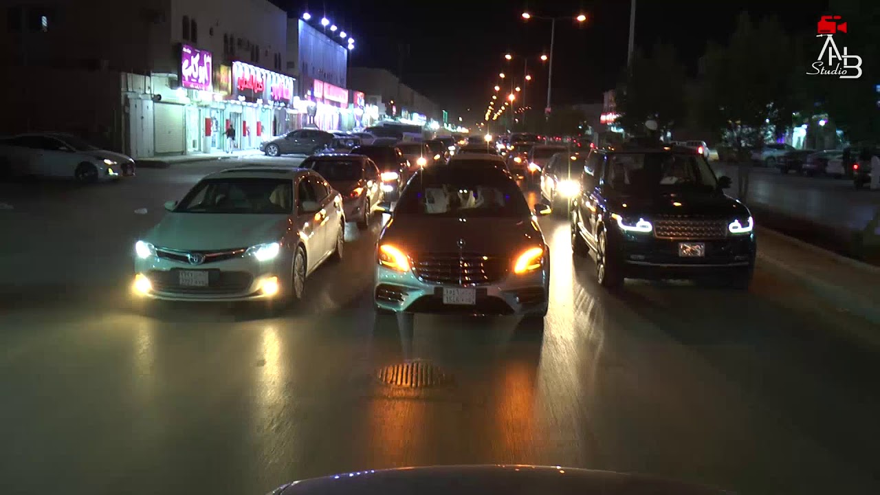 حفل زواج الشاب / محمد رشيد الممرح في قصر السلطان للحجز التصوير - ٠٥٦١٦٧٠٧٠٥