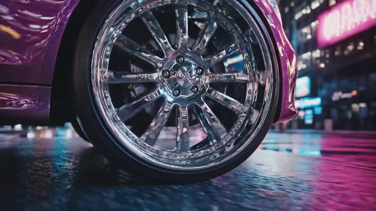 No Mercy Flow 🔥 Hard Drill & Street Rap Anthems Mix