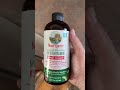 MaryRuth's Liquid Multivitamin *Disclaimer: Prices, sales, coupons, discounts are accurate at the