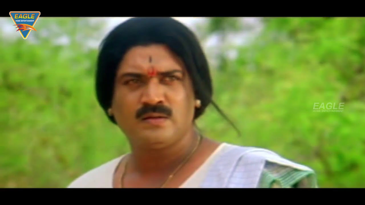 Sarpdosh Nagabharana Hindi Dubbed Movie Part 01 || Shobharaj,Sri Vidya || Latest Hindi Dubbed Movies