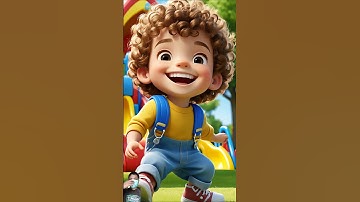 Mini Deadpool Transition🔥 #deadpool #deadpooledit #marvel #shorts