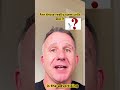 Stem Cells: What’s real and What’s hype?!! Full video: https://youtu.be/IEcIv73pmRE