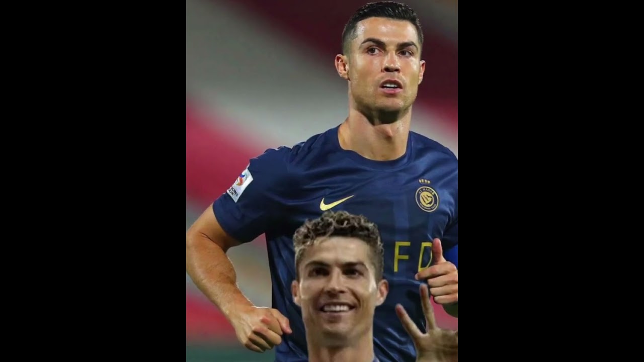 я уважаю 2 легенд а ви ?