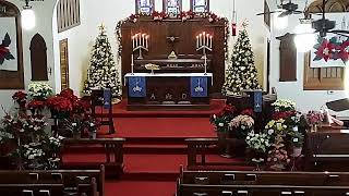 Lois Jean Buchholz Funeral Service. 10:00 am, Wednesday, December 20, 2023 at Immanuel Lutheran