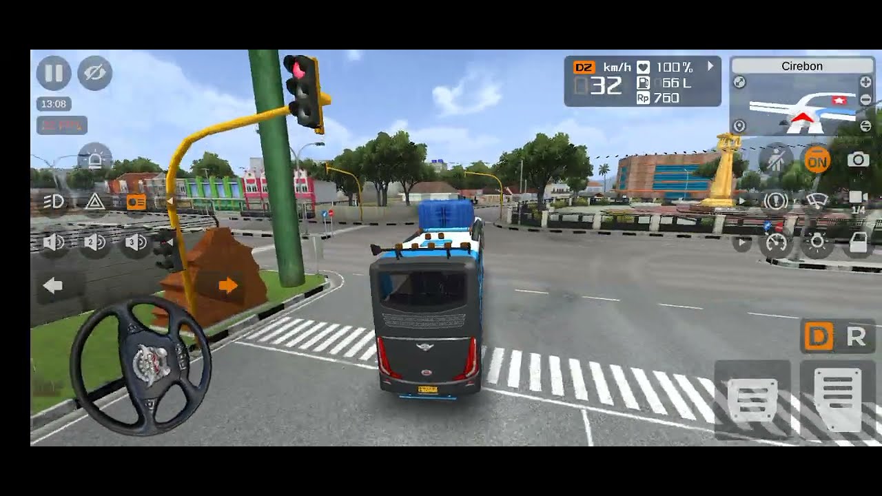 Chaotic trip 😞😞😞😞😞😞