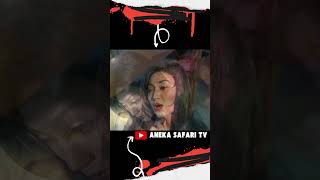 Welas Kawitan #dianratih #welaskawitan #anekasafaritv #shortvideo #kendangkempul #lagunostalgia