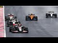 F1-Aerodynamik: Die Geheimnisse von Mercedes, Ferrari und Red Bull