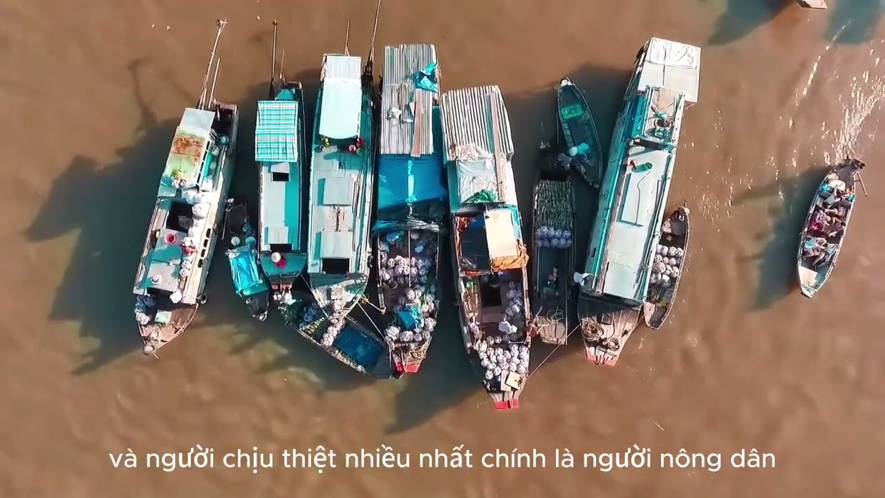 Group 05_Floating Farm Logistics