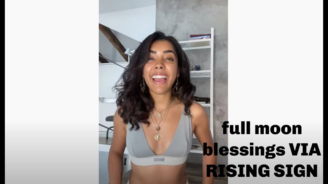 what to expect for the SUPER moon in sagittarius 💫