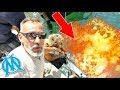 LES BOMBES COLLANTES SONT DE RETOUR ! - GTA ONLINE - YouTube