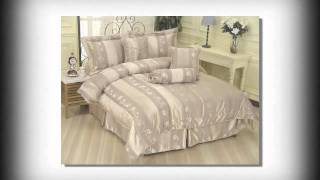 croscill comforter sets