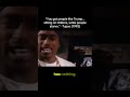 Even If You Earned It You Still Owe - Tupac Shakur #2pac #raplegend #revolution #interview #serious