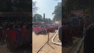 Dav Public School Kedla 9No Republic Day 75 India