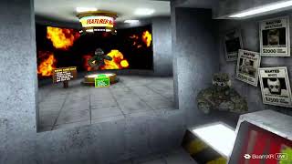scary baboon live stream. code:5689
