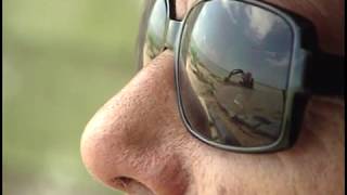 Forget Me Not - Aircheck - American Story with Bob Dotson