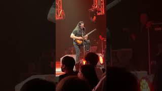 Dream Theater - The Count of Tuscany(A View From the Top of the World Tour Live in Seoul)