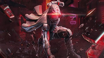 50 KILLS STREAK: 10V10 DOMINATION IN THE CALL OF DUTY