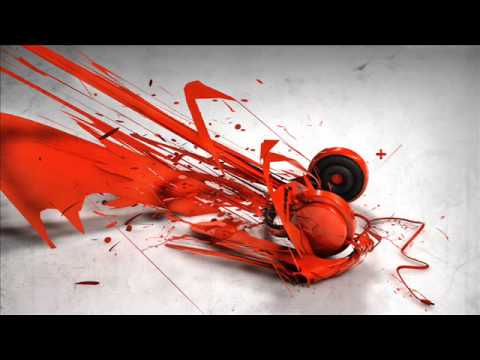Groovemates — Groovemates - Oosh (remix)