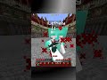 sub for Skill #fyp #viral #trending #minecraft #pvp #phonk