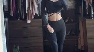 Ohttomom 24995153 724985757702003 7047007051280958327 N