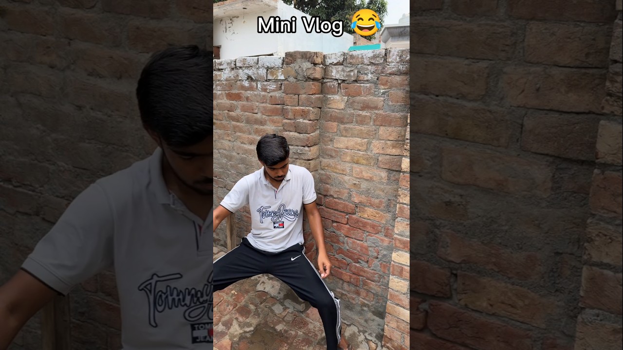 Mini Vlog-43 minivlog #dailyminivlog #minivlogseries #familyvlog #familyfun