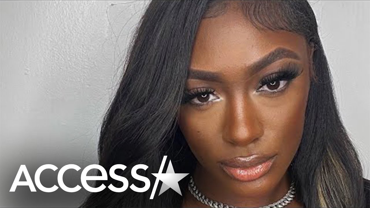 What Happened To Lauren Smith-Fields?