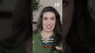 Hiatal Hernia Va Ratings 0%80% Explained