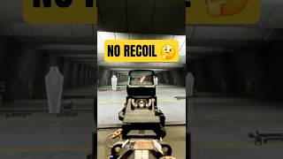 I Found The BEST CZ3A1 Setup in Battlefield 6!