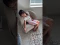 Toddler Couch 🛋️ | Cozy Kids Armchair for Playroom & Bedroom