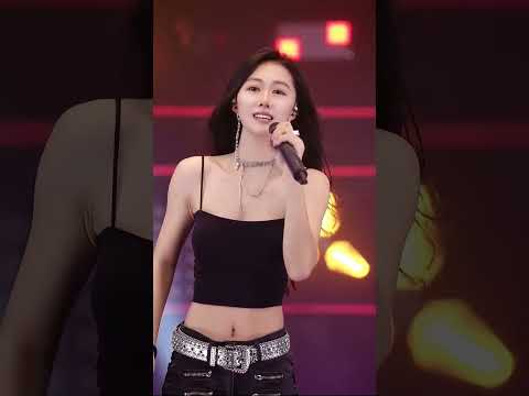 《香水有毒》#经典歌曲#李芮可