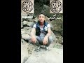 شيله مهدا ال الجرافي حالات وتس اب السيد الجرافي نجومي