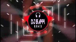 Monica Dj song | coolie move | Remix 💞💞💞💞💞