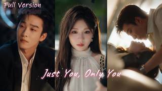 Information 【Full Version】She saved him in the rain, married him by contract—then love rewrote the deal! News