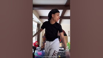 #ddot #nyc #dance #foryou
