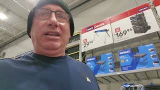 Kolbolt tools deals lowes