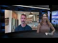 Tahoe Real Estate Show for June '26 with Taylor Cohee from Ryder Homes!