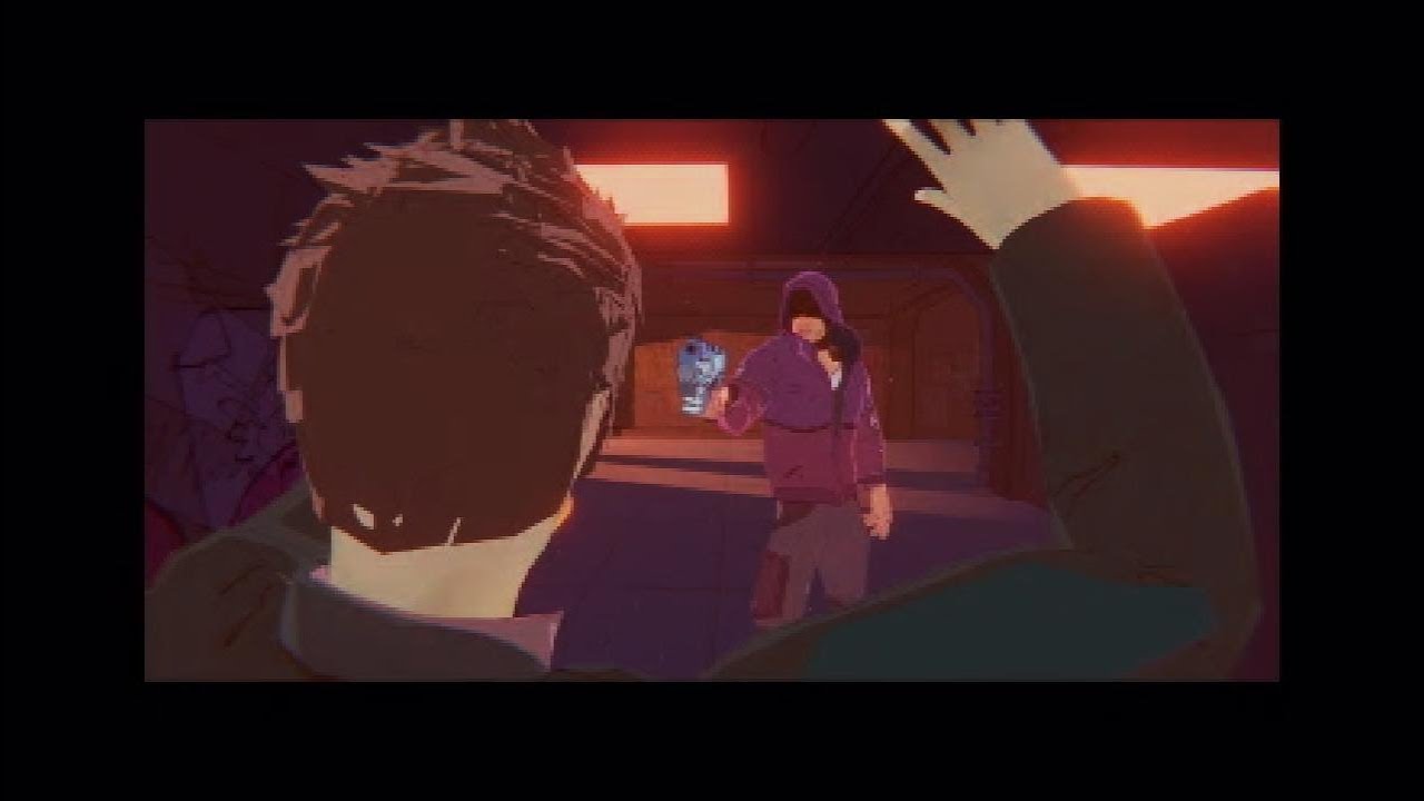 Foreclosed Playthrough Part 5