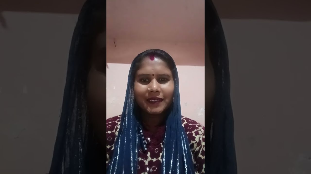 @Chanchalofficial 6391 live main Radhe Radhe 🔱🕉️🙏