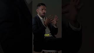 3 cosas aconsejo para todo ioven #los5minutosdelespiritusanto #motivacion #emprendimiento #fe
