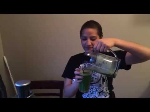 mean-green-cancer-fighting-machine-|-juicing-recipe-for-breast-cancer